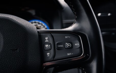 Rambler 1500, 2022 год, 8 690 000 рублей, 21 фотография