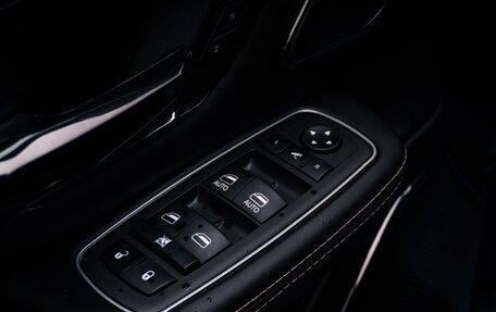 Rambler 1500, 2022 год, 8 690 000 рублей, 35 фотография