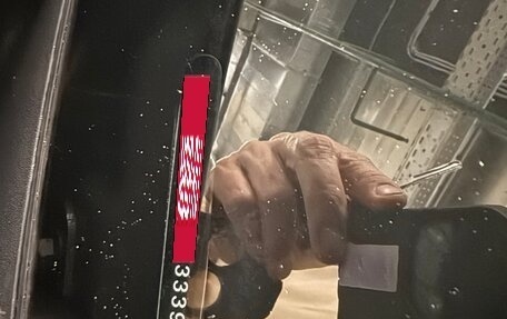 Volkswagen Caddy IV, 2017 год, 2 000 000 рублей, 5 фотография