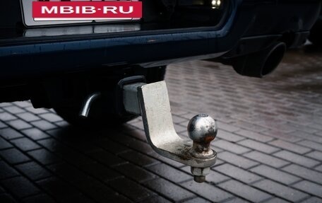 Rambler 1500, 2022 год, 8 690 000 рублей, 34 фотография