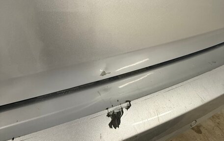 Volkswagen Caddy IV, 2017 год, 2 000 000 рублей, 12 фотография