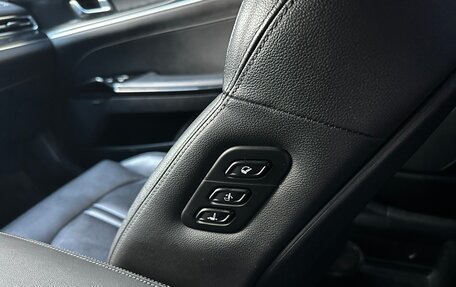 KIA K5, 2021 год, 2 890 000 рублей, 15 фотография