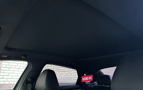 KIA K5, 2021 год, 2 890 000 рублей, 17 фотография