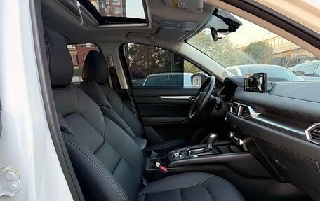 Mazda CX-5 II, 2025 год, 2 625 000 рублей, 6 фотография