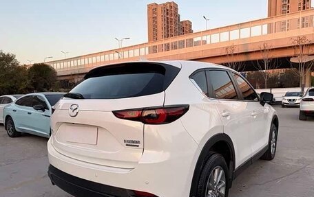 Mazda CX-5 II, 2025 год, 2 625 000 рублей, 9 фотография