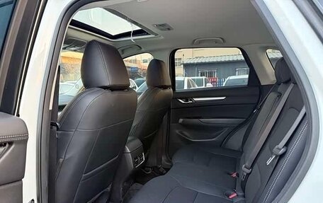 Mazda CX-5 II, 2025 год, 2 625 000 рублей, 8 фотография