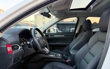 Mazda CX-5 II, 2025 год, 2 625 000 рублей, 3 фотография