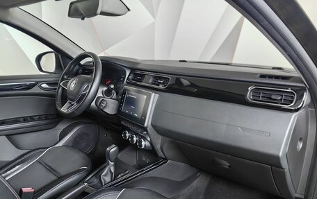 Renault Arkana I, 2020 год, 1 745 000 рублей, 12 фотография