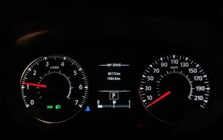 Renault Arkana I, 2020 год, 1 745 000 рублей, 17 фотография