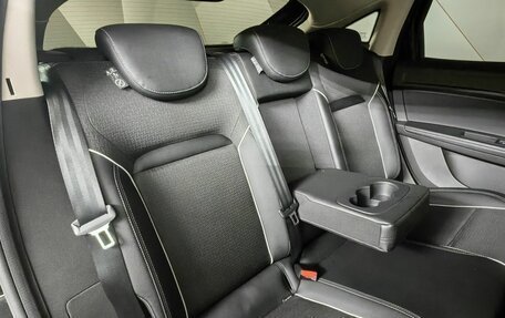 Renault Arkana I, 2020 год, 1 745 000 рублей, 16 фотография