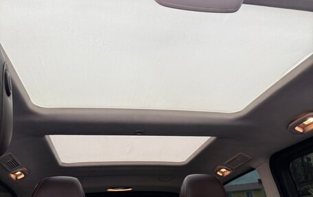 Mercedes-Benz V-Класс, 2017 год, 5 100 000 рублей, 5 фотография