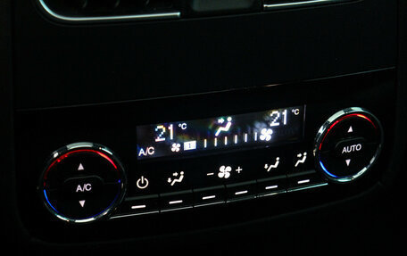 Maserati Levante I, 2019 год, 6 500 000 рублей, 11 фотография