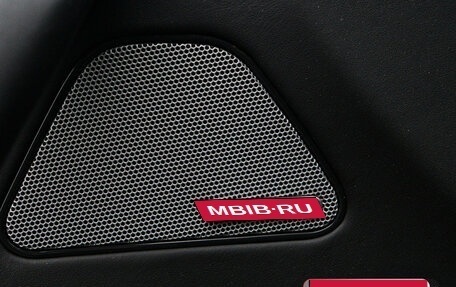 Maserati Levante I, 2019 год, 6 500 000 рублей, 18 фотография