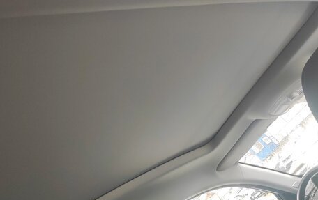 Chery Tiggo 7 Pro, 2022 год, 1 065 000 рублей, 8 фотография