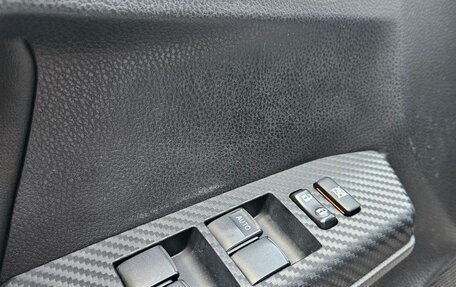 Toyota RAV4, 2013 год, 1 899 990 рублей, 9 фотография