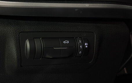 Chery Tiggo 7 Pro, 2022 год, 1 537 000 рублей, 13 фотография