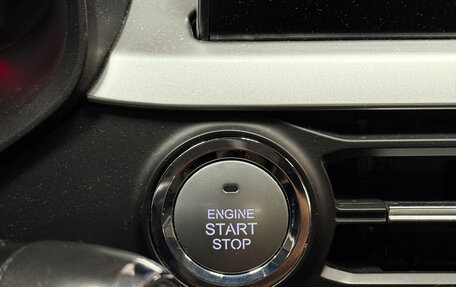 Chery Tiggo 7 Pro, 2022 год, 1 537 000 рублей, 11 фотография