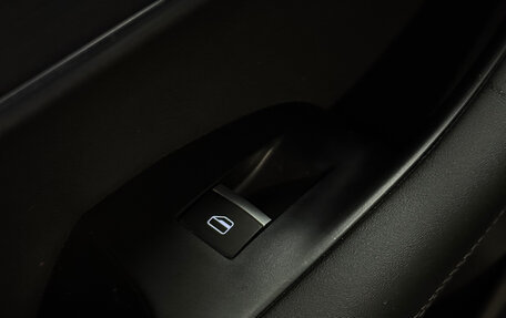 Chery Tiggo 7 Pro, 2022 год, 1 537 000 рублей, 18 фотография