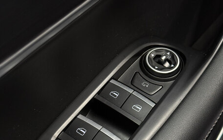 Chery Tiggo 7 Pro, 2022 год, 1 537 000 рублей, 12 фотография