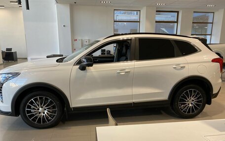 Haval Jolion, 2025 год, 2 699 000 рублей, 6 фотография