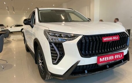 Haval Jolion, 2025 год, 2 699 000 рублей, 3 фотография