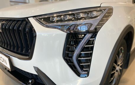 Haval Jolion, 2025 год, 2 699 000 рублей, 12 фотография