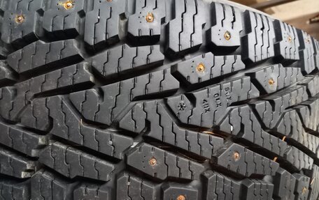 ТагАЗ Tager, 2008 год, 900 000 рублей, 10 фотография