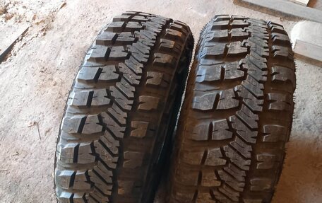 ТагАЗ Tager, 2008 год, 900 000 рублей, 12 фотография