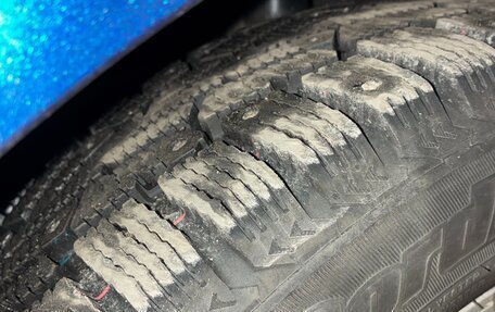 Volkswagen Jetta VI, 2014 год, 1 250 000 рублей, 9 фотография