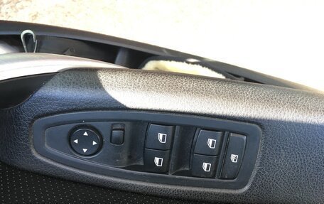 BMW 1 серия, 2011 год, 1 299 000 рублей, 13 фотография