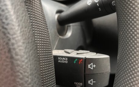 Renault Duster I рестайлинг, 2019 год, 1 265 000 рублей, 13 фотография