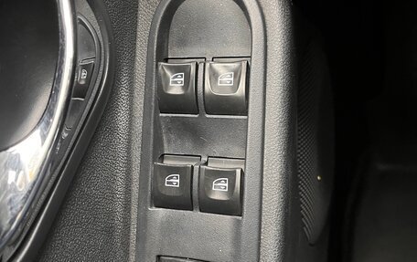 Renault Duster I рестайлинг, 2019 год, 1 265 000 рублей, 12 фотография