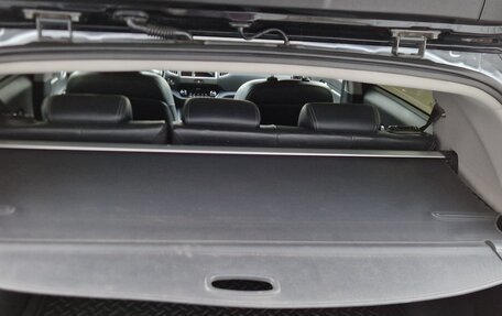 KIA Sportage III, 2012 год, 1 450 000 рублей, 12 фотография