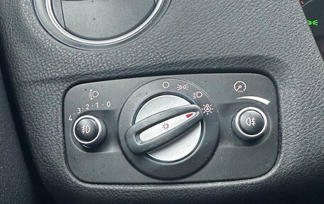 Ford Mondeo IV, 2011 год, 1 200 000 рублей, 16 фотография