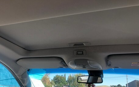 Infiniti QX60 I рестайлинг, 2018 год, 2 790 000 рублей, 19 фотография