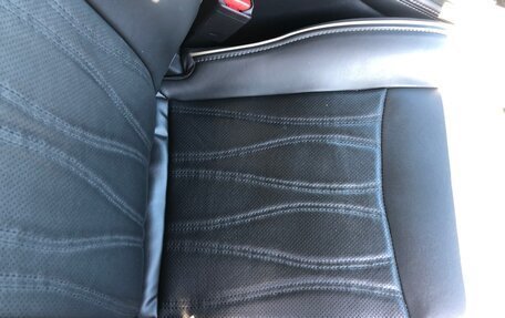 Infiniti QX60 I рестайлинг, 2018 год, 2 790 000 рублей, 23 фотография