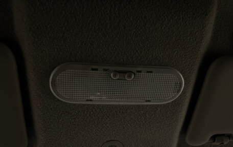 Renault Logan II, 2019 год, 979 000 рублей, 21 фотография