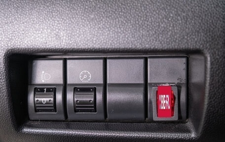 Mazda 3, 2006 год, 749 000 рублей, 11 фотография