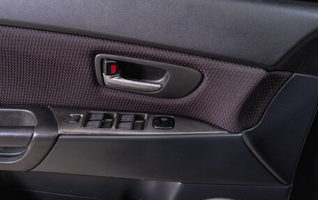 Mazda 3, 2006 год, 749 000 рублей, 17 фотография