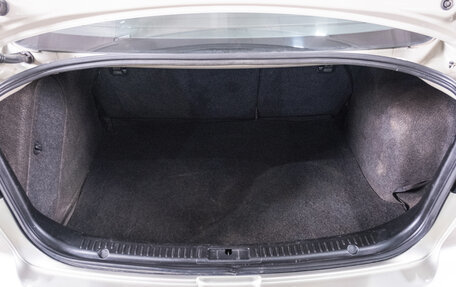 Mazda 3, 2006 год, 749 000 рублей, 19 фотография