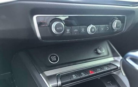 Audi Q3, 2021 год, 2 810 000 рублей, 7 фотография