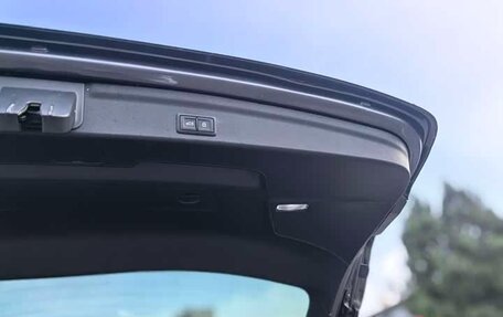 Audi Q3, 2021 год, 2 810 000 рублей, 10 фотография