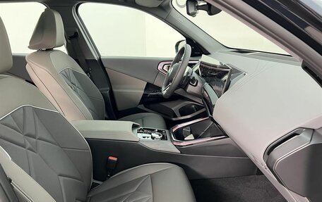 BMW X3, 2025 год, 8 199 700 рублей, 9 фотография