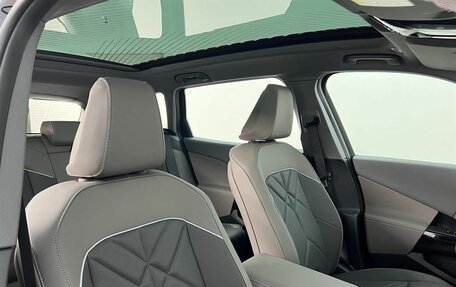 BMW X3, 2025 год, 8 199 700 рублей, 10 фотография