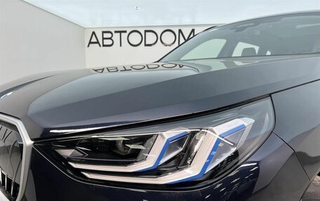 BMW X3, 2025 год, 8 199 700 рублей, 14 фотография