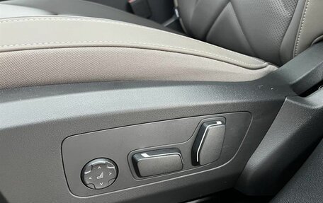 BMW X3, 2025 год, 8 199 700 рублей, 18 фотография