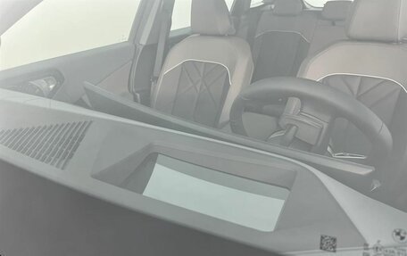 BMW X3, 2025 год, 8 199 700 рублей, 20 фотография