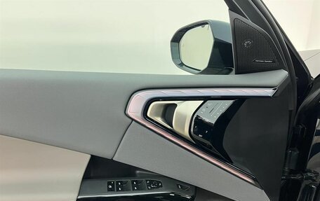 BMW X3, 2025 год, 8 199 700 рублей, 19 фотография