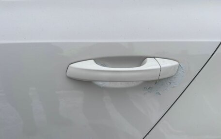 Skoda Octavia, 2013 год, 930 000 рублей, 8 фотография