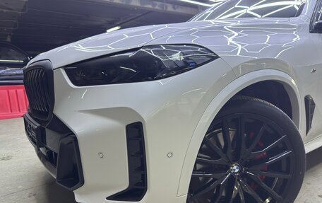 BMW X5, 2025 год, 14 900 000 рублей, 3 фотография